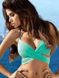 call girl lucknow