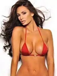 lucknow call girls